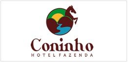(31) 99876-5168 contato@hotelfazendaconinho.com.br