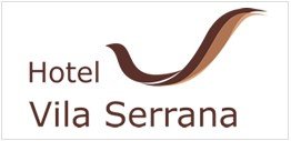 (31) 3776-4422 reservas@hotelvilaserrana.com.br